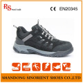 Sport Type Safety Shoes Italy RS212